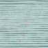 Cosmo Embroidery Floss 