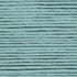 Cosmo Embroidery Floss 
