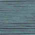 Cosmo Embroidery Floss 