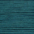 Cosmo Embroidery Floss 