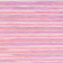 Cosmo Seasons Embroidery Floss - 