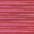 Cosmo Seasons Embroidery Thread - 