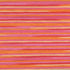 Cosmo Seasons Embroidery Thread - 