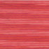 Cosmo Seasons Embroidery Thread - 