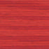 Cosmo Seasons Embroidery Thread - 