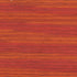 Cosmo Seasons Embroidery Thread - 