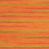 Cosmo Seasons Embroidery Thread - 