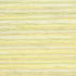 Cosmo Seasons Embroidery Thread - 
