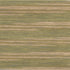 Cosmo Seasons Embroidery Thread - 