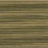 Cosmo Seasons Embroidery Thread - 