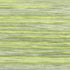 Cosmo Seasons Embroidery Thread - 