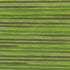 Cosmo Seasons Embroidery Thread - 