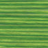 Cosmo Seasons Embroidery Thread - 