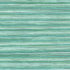 Cosmo Seasons Embroidery Thread - 