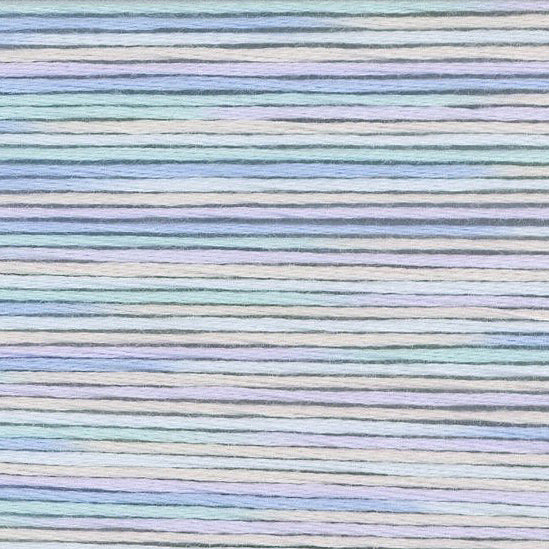 Cosmo Seasons Embroidery Thread - 