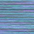 Cosmo Seasons Embroidery Thread - 