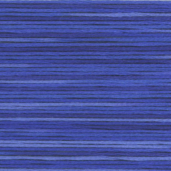 Cosmo Seasons Embroidery Thread - 