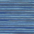 Cosmo Seasons Embroidery Thread - 