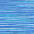 Cosmo Seasons Embroidery Thread - 