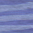 Cosmo Seasons Embroidery Thread - 