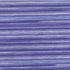 Cosmo Seasons Embroidery Thread - 