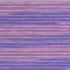 Cosmo Seasons Embroidery Thread - 