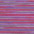 Cosmo Seasons Embroidery Thread - 
