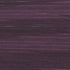 Cosmo Seasons Embroidery Thread - 