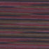 Cosmo Seasons Embroidery Thread - 
