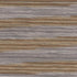 Cosmo Seasons Embroidery Thread - 