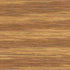 Cosmo Seasons Embroidery Thread - 