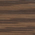 Cosmo Seasons Embroidery Thread - 