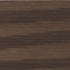 Cosmo Seasons Embroidery Thread - 
