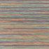Cosmo Seasons Embroidery Thread - 