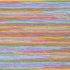 Cosmo Seasons Embroidery Thread - 