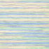 Cosmo Seasons Embroidery Thread - 