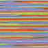 Cosmo Seasons Embroidery Thread - 