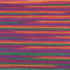 Cosmo Seasons Embroidery Thread - 