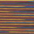 Cosmo Seasons Embroidery Thread - 