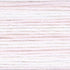 Cosmos Seasons Embroidery Floss - 