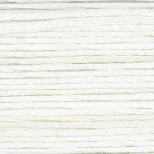 Cosmos Seasons Embroidery Floss - 