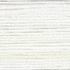 Cosmos Seasons Embroidery Floss - 