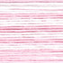 Cosmos Seasons Embroidery Floss - 