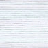 Cosmos Seasons Embroidery Floss - 