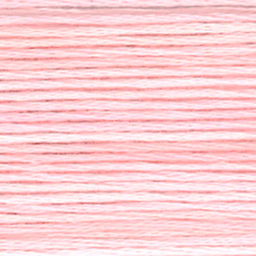 Cosmos Seasons Embroidery Floss - 
