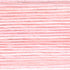 Cosmos Seasons Embroidery Floss - 