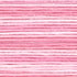 Cosmos Seasons Embroidery Floss - 