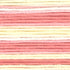 Cosmos Seasons Embroidery Floss - 