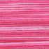 Cosmos Seasons Embroidery Floss - 