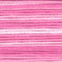 Cosmos Seasons Embroidery Floss - 
